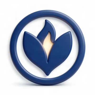 Heart Wealth