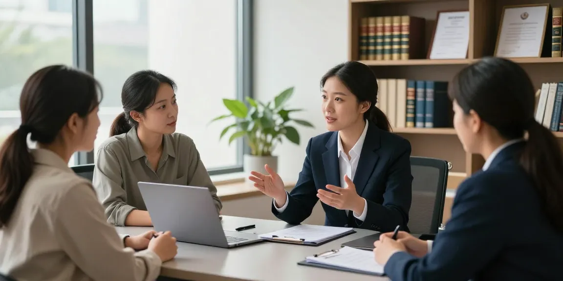What Are the Best Family Law Insights for Beginners in 2026?